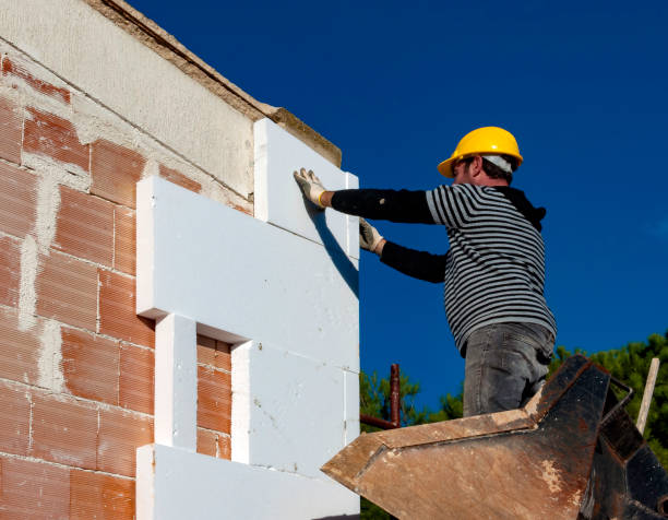 Best Energy Efficiency Solutions in Morgantown, WV