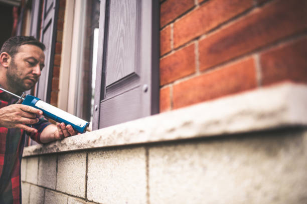 Best Residential Insulation in Morgantown, WV